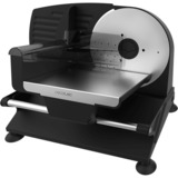 Cecotec 02191, Udsnitsværktøj Sort