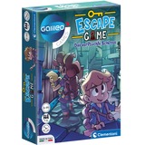 Clementoni 59225, Party spil festspil 