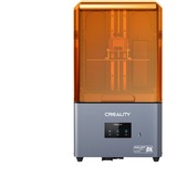 Creality HALOT-MAGE, 3D-printere 