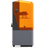Creality HALOT-MAGE, 3D-printere 