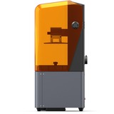 Creality HALOT-MAGE, 3D-printere 