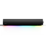 Creative Sound Blaster GS5, Sound bar Sort