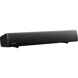 Creative Sound Blaster GS5, Sound bar Sort