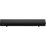 Creative Sound Blaster GS5, Sound bar Sort
