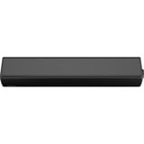 Creative Sound Blaster GS5, Sound bar Sort