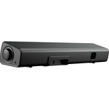Creative Sound Blaster GS5, Sound bar Sort