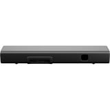 Creative Sound Blaster GS5, Sound bar Sort