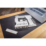 Crucial DIMM 32 GB DDR5-6000 (2x 16 GB) Dual-Kit, Hukommelse Hvid