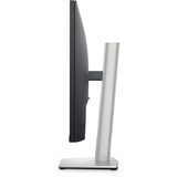 Dell Renoveret, LED-skærm Sølv/Sort