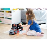 Dickie 203749023, Spil køretøj 