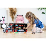 Dickie 203749023, Spil køretøj 