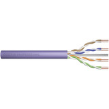 Digitus DK-1613-VH-305, Kabel Violet
