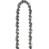 EINHELL Reservekæde til sav 40cm, 57 tænder, 3/8", 1,3mm Benz., savkæde 