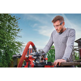 EINHELL TE-SM 36/8 L Li-Solo, 4300882, Gerings sav Rød
