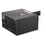 ENDORFY EY7A004, PC strømforsyning Sort