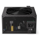 ENDORFY EY7A004, PC strømforsyning Sort