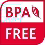Emsa 515645 enhed til madopbevaring Rektangulær Kasse 1,2 L Transparent 3 stk, Boks gennemsigtig/Blå, Kasse, Rektangulær, 1,2 L, Transparent, Polypropylen (PP), Termoplastisk elastomer (TPE), Tyskland