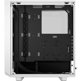 Fractal Design Towerkabinet Hvid