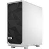 Fractal Design Towerkabinet Hvid