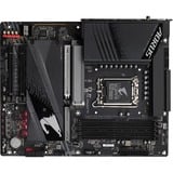 GIGABYTE Z790 AORUS ELITE AX bundkort Intel Z790 LGA 1700 ATX Sort, Intel, LGA 1700, Intel® Celeron®, Intel® Core™ i3, Intel® Core™ i5, Intel® Core™ i7, Intel® Core™ i9,..., LGA 1700, 192 GB, DDR5-SDRAM