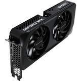 Gainward GeForce RTX 5060 Ti Ghost 8GB, Grafikkort 