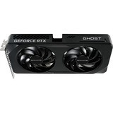 Gainward GeForce RTX 5060 Ti Ghost 8GB, Grafikkort 