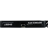 Gainward GeForce RTX 5060 Ti Ghost 8GB, Grafikkort 