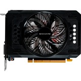 Gainward NE63050019P1-190AE grafikkort NVIDIA GeForce RTX 3050 8 GB GDDR6 GeForce RTX 3050, 8 GB, GDDR6, 128 Bit, 7680 x 4320 pixel, PCI Express 4.0