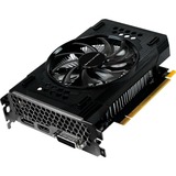 Gainward NE63050019P1-190AE grafikkort NVIDIA GeForce RTX 3050 8 GB GDDR6 GeForce RTX 3050, 8 GB, GDDR6, 128 Bit, 7680 x 4320 pixel, PCI Express 4.0