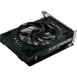 Gainward NE63050019P1-190AE grafikkort NVIDIA GeForce RTX 3050 8 GB GDDR6 GeForce RTX 3050, 8 GB, GDDR6, 128 Bit, 7680 x 4320 pixel, PCI Express 4.0