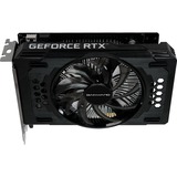 Gainward NE63050019P1-190AE grafikkort NVIDIA GeForce RTX 3050 8 GB GDDR6 GeForce RTX 3050, 8 GB, GDDR6, 128 Bit, 7680 x 4320 pixel, PCI Express 4.0