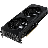 Gainward NE7506TT19P1-GB2062B, Grafikkort 