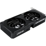 Gainward NE7506TT19P1-GB2062B, Grafikkort 