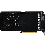 Gainward NE7506TT19P1-GB2062B, Grafikkort 