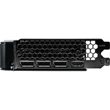 Gainward NE7506TT19P1-GB2062B, Grafikkort 