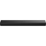 Hisense HS1000 Sort 2.0 kanaler 120 W, Sound bar Sort, 2.0 kanaler, 120 W, DTS Virtual:X, Dolby Audio, Dolby Digital Plus, Sort, Ledningsført, 100-240 V
