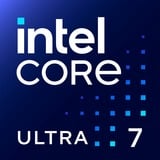 Intel® Core™ Ultra 7 265T, Processor Tray