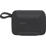 JBL GO 5, Højttaler Sort