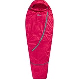 Jack Wolfskin GROW UP DREAMER, Sovepose Pink