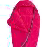 Jack Wolfskin GROW UP DREAMER, Sovepose Pink