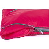 Jack Wolfskin GROW UP DREAMER, Sovepose Pink