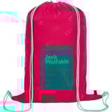 Jack Wolfskin GROW UP DREAMER, Sovepose Pink