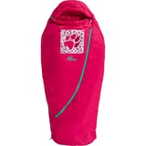 Jack Wolfskin Sovepose Pink