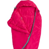 Jack Wolfskin Sovepose Pink