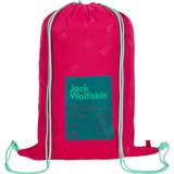 Jack Wolfskin Sovepose Pink