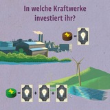 KOSMOS 684365, Brætspil 