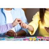 KOSMOS Catan Energien 90 min. Brætspil Rejser/eventyr Brætspil, Rejser/eventyr, 12 År, 90 min., Familiespil