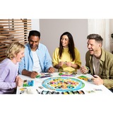 KOSMOS Catan Energien 90 min. Brætspil Rejser/eventyr Brætspil, Rejser/eventyr, 12 År, 90 min., Familiespil