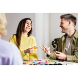 KOSMOS Catan Energien 90 min. Brætspil Rejser/eventyr Brætspil, Rejser/eventyr, 12 År, 90 min., Familiespil