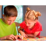 KOSMOS Ubongo Junior 3-D, Brætspil 